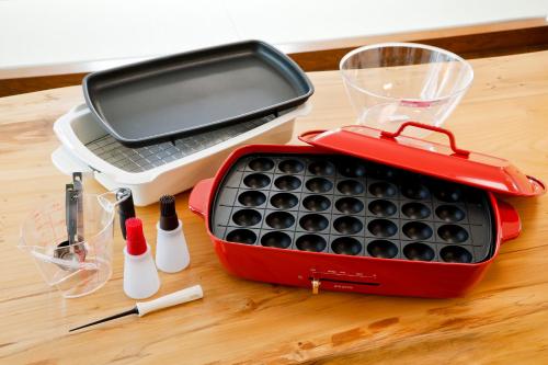 杭全7丁目戸建民泊