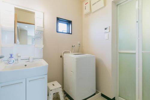 Naha - House / Vacation STAY 7467