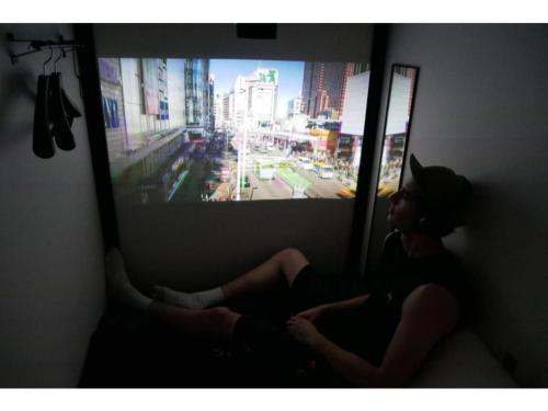 The Millennials Shibuya / Vacation STAY 80774