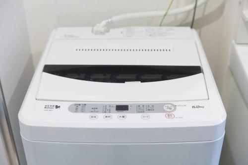 Royal Court Ikebukuro / Vacation STAY 7256