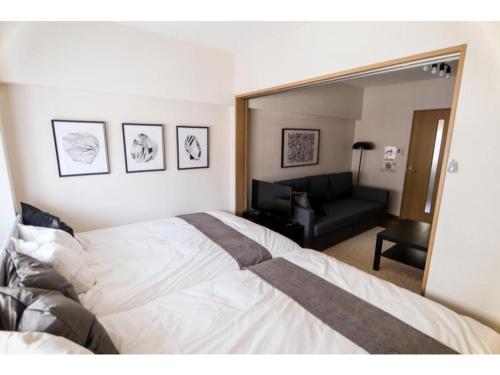 Minato-ku Hill top Takanawa 9M9 / Vacation STAY 7410