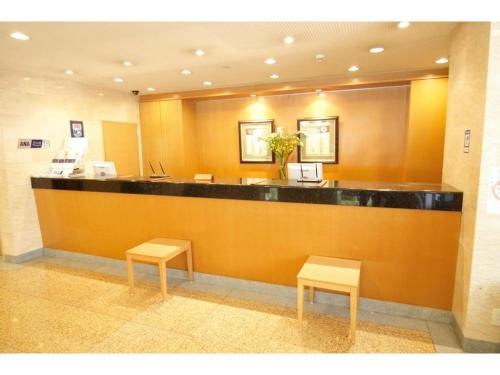 Hakata Floral Inn Nakasu / Vacation STAY 80219