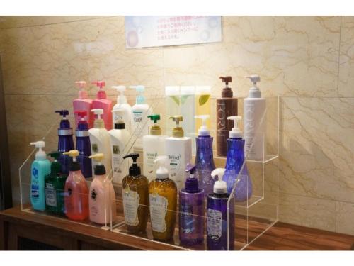 Hakata Floral Inn Nakasu / Vacation STAY 80218