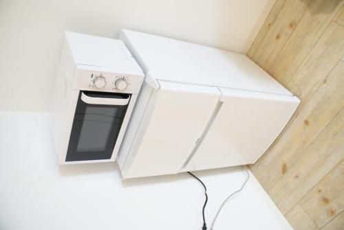 SOLEIL Namba / Vacation STAY 7531