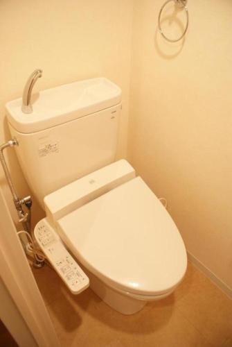 SOLEIL Namba / Vacation STAY 7532