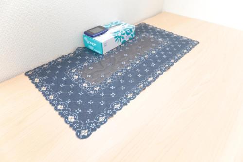 SOLEIL Namba / Vacation STAY 7534