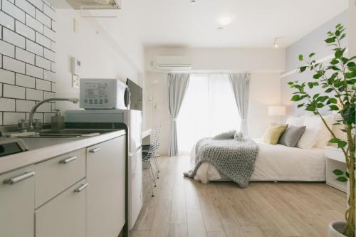 Aiwa Mansion / Vacation STAY 80383