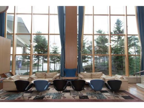 Hotel Rich & Garden Sakata / Vacation STAY 81242