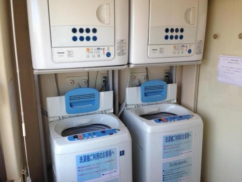 Hotel Rich & Garden Sakata / Vacation STAY 81246