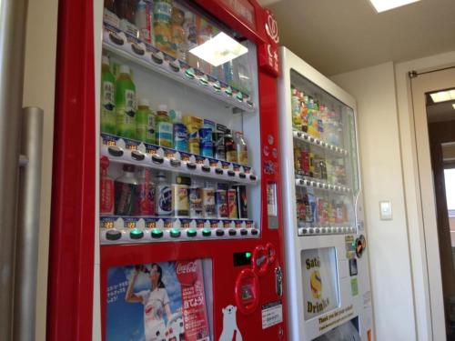 Hotel Rich & Garden Sakata / Vacation STAY 81241