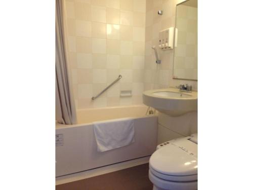 Hotel Rich & Garden Sakata / Vacation STAY 81236