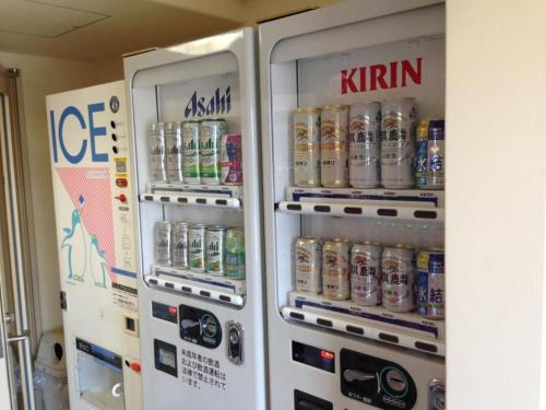 Hotel Rich & Garden Sakata / Vacation STAY 81243