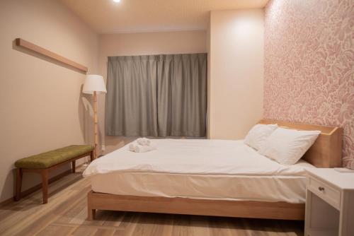 SAKURA UENO HOTEL