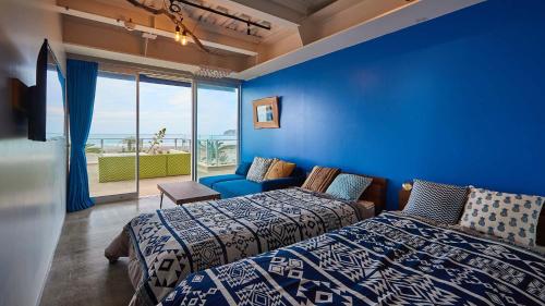 材木座シーズンズ