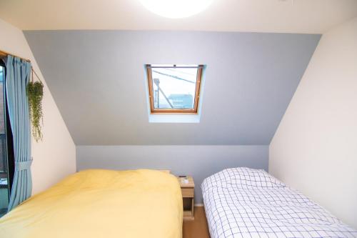 Convertel Minami-Shinagawa