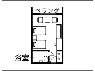 Aizu Astraea Hotel