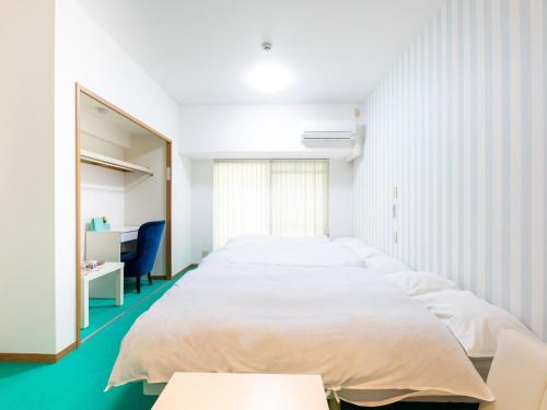 THE LANG HOTEL Hakata