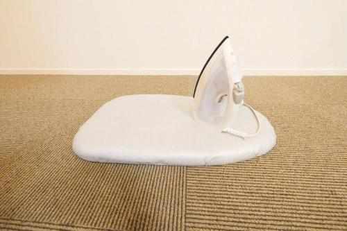 アンドステイ東葛西７丁目102