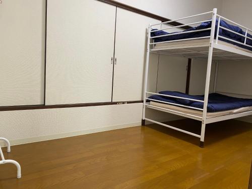 Akitaya Annex