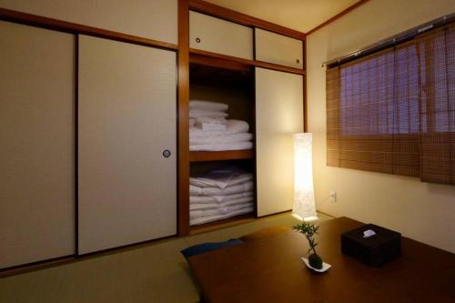 アンドステイ東葛西7丁目101