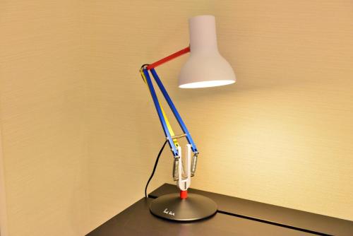 Real Life Omotesando 2-Bedroom 6-Pax