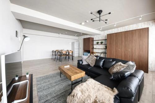 JOW2 Inn / Vacation STAY 81855