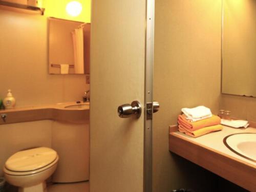 OYOホテル よしだ 別館