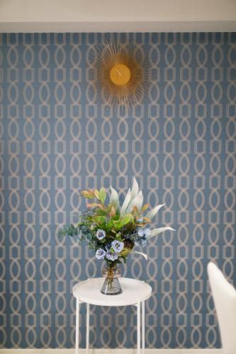 コンドミニアムHARU 那覇県庁前 201