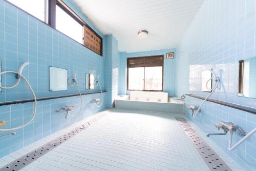 OYO 旅館 わたなべ 千葉一宮