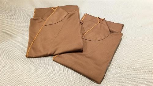 サンロイヤル宇都宮