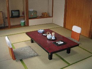つるや旅館