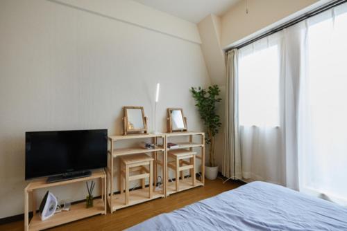Towa Excel Seal Dogenzaka - Vacation STAY 7804