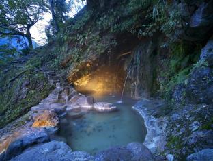 小川温泉元湯ホテルおがわ