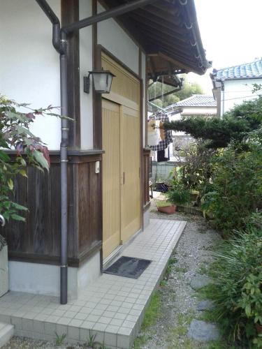 泰成庵