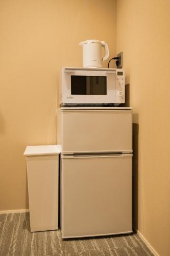 グランドベース福岡天神