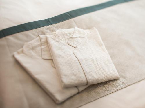 トーセイホテルココネ浅草蔵前 