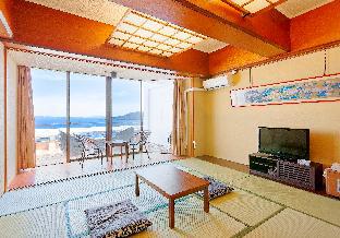湯快リゾート 平戸千里ヶ浜温泉 ホテル蘭風
