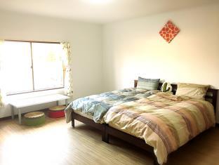 札幌金湯亭ホテル&リゾート