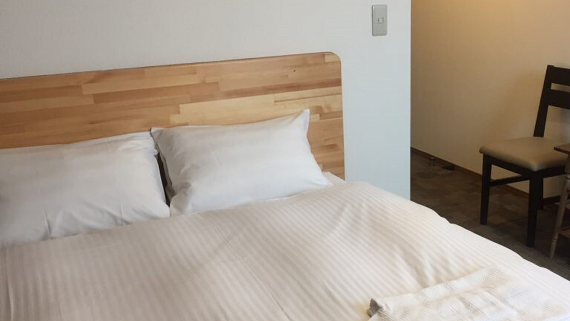 Hotel Alice Garden