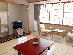 ホテル亀屋