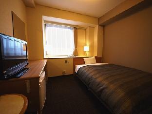 ルートイングランティア福山 SPA RESORT