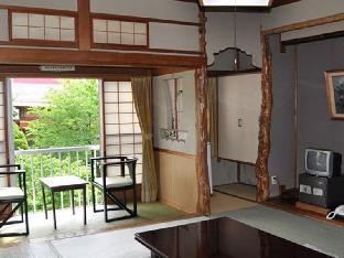 吉田屋旅館