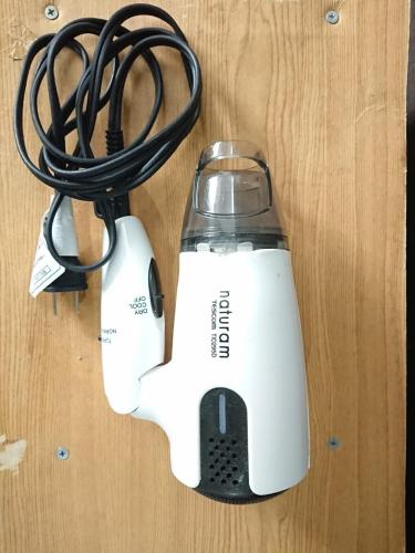 新宿御苑のマンションタイプで三密回避 家具家電付きのお部屋で自炊も可能 消毒殺菌清掃