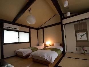 京宿家 朱雀わかくさ庵