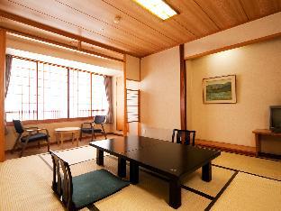 ホテルラヴィエ川良