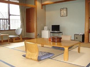 榎屋旅館