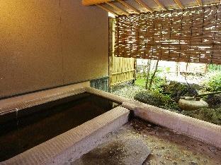 ゆふいん温泉 日の春旅館