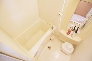 最寄り駅から徒歩3分！大阪の快適なお部屋 メルシアター302