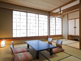 皆生グランドホテル天水