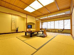 熱海温泉 古屋旅館
